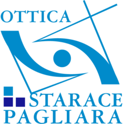 Ottica Starace Pagliara